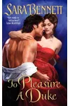 To Pleasure a Duke