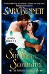 Sin With a Scoundrel