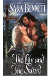 The Lily and the Sword