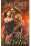 The Rose and the Shield