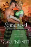 Enraptured