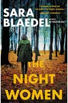 The Night Women / Farewell to Freedom