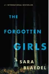 The Forgotten Girls