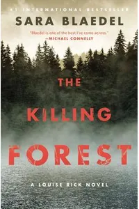 The Killing Forest