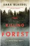 The Killing Forest