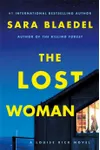 The Lost Woman