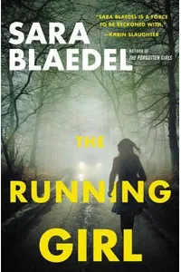 The Running Girl
