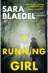 The Running Girl