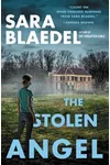 The Stolen Angel