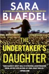 The Undertaker's Daughter /The Daughter