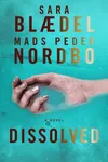 Dissolved