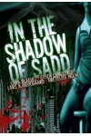 In the Shadow of Sadd