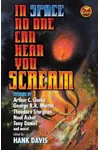 In Space No One Can Hear You Scream