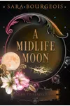 A Midlife Moon