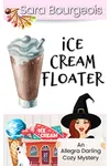 Ice Cream Floater