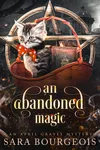 An Abandoned Magic