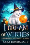 I Dream of Witches