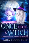 Once Upon a Witch