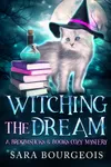 Witching the Dream