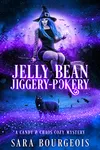 Jelly Bean Jiggery-Pokery