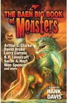 The Baen Big Book of Monsters