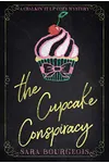 The Cupcake Conspiracy