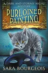 Purloined Painting