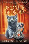 Decanter of Dread