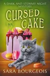 Cursed Cake