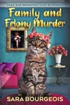Family and Felony Murder