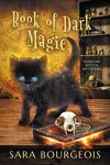 Book of Dark Magic
