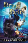 Mirror Magic