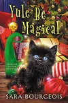 Yule Be Magical