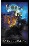 Haunted Hex
