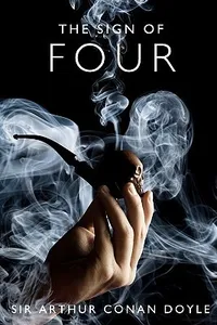 The Sign of Four