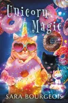 Unicorn Magic
