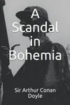 A Scandal in Bohemia