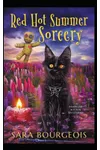 Red Hot Summer Sorcery