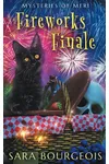 Fireworks Finale