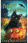 Peculiar Pumpkins