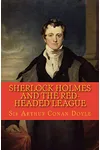 The Red-headed League