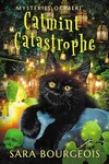 Catmint Catastrophe