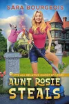 Aunt Rosie Steals