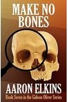 Make No Bones