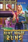 Aunt Augie Runs