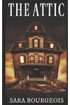 The Attic
