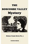 The Boscombe Valley Mystery