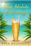 Long Islands and Larceny