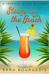 Sleaze on the Beach
