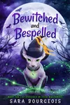 Bewitched and Bespelled